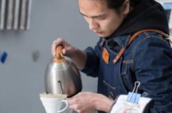 赤峰咖啡機(jī)修理店電話號(hào)碼