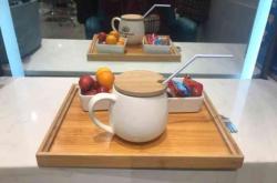 赤峰染發(fā)理發(fā)店團(tuán)購(gòu)電話(huà)號(hào)碼