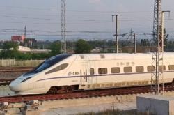 赤峰至朝陽的拼車電話號(hào)碼是多少