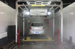 赤峰洗車過濾網(wǎng)廠家電話號碼