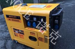 赤峰市柴油卡批發(fā)電話號(hào)碼