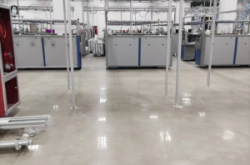 赤峰修補羊絨衫店地址電話號碼