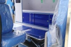 赤峰救護(hù)車出租聯(lián)系電話號(hào)碼