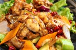 赤峰市韓蔚道自助電話號(hào)碼