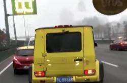 赤峰到黃谷屯的大巴電話號(hào)碼