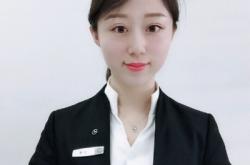 赤峰市奔馳4s店電話號(hào)碼