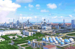 赤峰豎爐設(shè)備定做廠家電話號碼