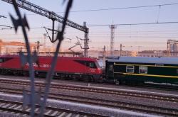 沈陽(yáng)鐵路局赤峰車務(wù)段電話