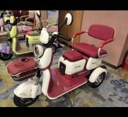 赤峰市寶島電動車電話號碼