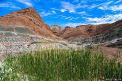 赤峰市地質(zhì)二中電話(huà)