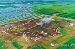 赤峰市林西縣縣長電話號碼