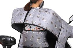 赤峰綠能電動車銷售電話號碼