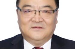 赤峰市松山區(qū)工會(huì)電話(huà)號(hào)碼