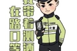 赤峰市代駕電話是多少號