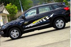 赤峰貼車彩條電話多少號碼