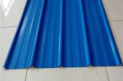 赤峰彩涂鋁瓦廠家電話號碼