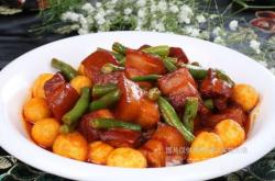 赤峰帝豪中餐廳電話地址查詢