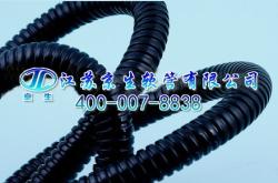 赤峰隔墻板供貨商電話(huà)號(hào)碼