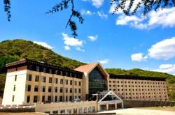 赤峰和美棋牌室電話號(hào)碼查詢(xún)