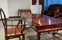 赤峰二手茶桌同城出售電話號碼