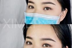 赤峰沃爾瑪紋繡店電話號(hào)碼多少