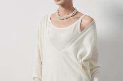 赤峰東黎羊毛衣廠電話號(hào)碼