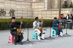 赤峰營業(yè)執(zhí)照代辦電話多少號