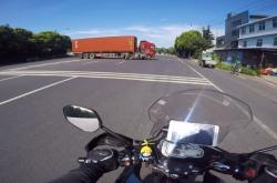 赤峰摩旅小哥電話號(hào)碼多少號(hào)