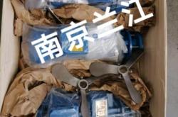 赤峰污泥攪拌機(jī)廠家電話號碼