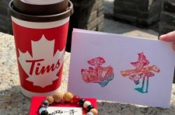 赤峰合楓洗浴電話號碼查詢是多少