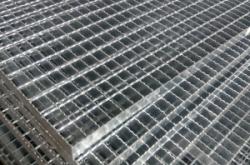 赤峰苯板構(gòu)件廠家電話號碼