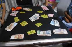 赤峰撲克麻將館電話號(hào)碼多少