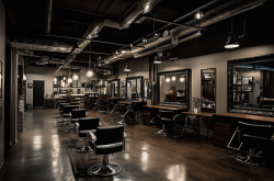 赤峰二手理發(fā)椅子市場電話號碼