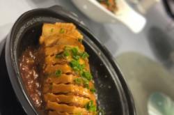 赤峰大魚批發(fā)電話地址是多少號(hào)