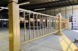 赤峰市政隔離護(hù)欄廠家電話號(hào)碼