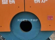 赤峰鍋爐有限公司地址電話號碼