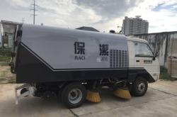 赤峰家用污水提升泵廠家電話號(hào)碼