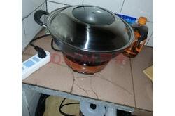 赤峰小黑屋炒菜屋電話多少號(hào)