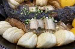 赤峰市區(qū)撈魚地點(diǎn)電話號碼查詢