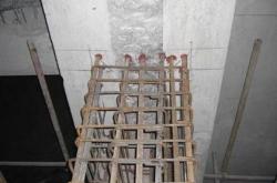 赤峰專業(yè)植筋公司電話號(hào)碼