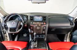 赤峰日產(chǎn)途樂銷售電話是多少號(hào)