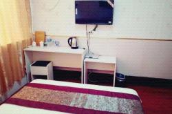 赤峰紅山區(qū)采樣點(diǎn)電話查詢地址