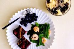 赤峰私廚會(huì)所電話(huà)地址是多少號(hào)