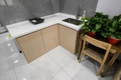 赤峰二手廚柜回收電話地址查詢