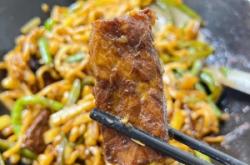 赤峰探店?duì)F面地址電話查詢(xún)號(hào)碼