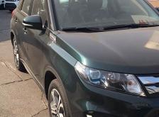 赤峰市輪胎改裝店地址電話號(hào)碼