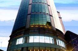 赤峰尊寶酒店電話多少號(hào)碼