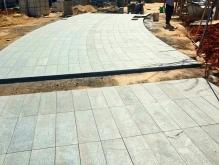 赤峰鋪貼匠心團(tuán)隊(duì)電話號(hào)碼查詢