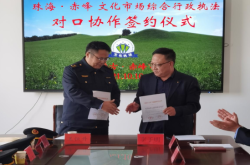 赤峰天山文旅局電話號碼是多少