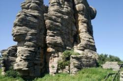 赤峰彤洋溫泉酒店電話號(hào)碼多少